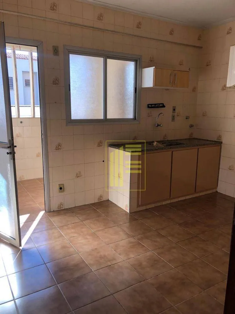 Apartamento, 2 quartos, 70 m² - Foto 6
