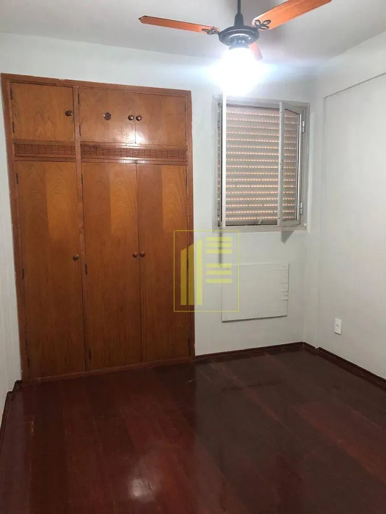 Apartamento, 2 quartos, 70 m² - Foto 9