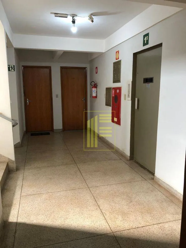 Apartamento, 2 quartos, 70 m² - Foto 4