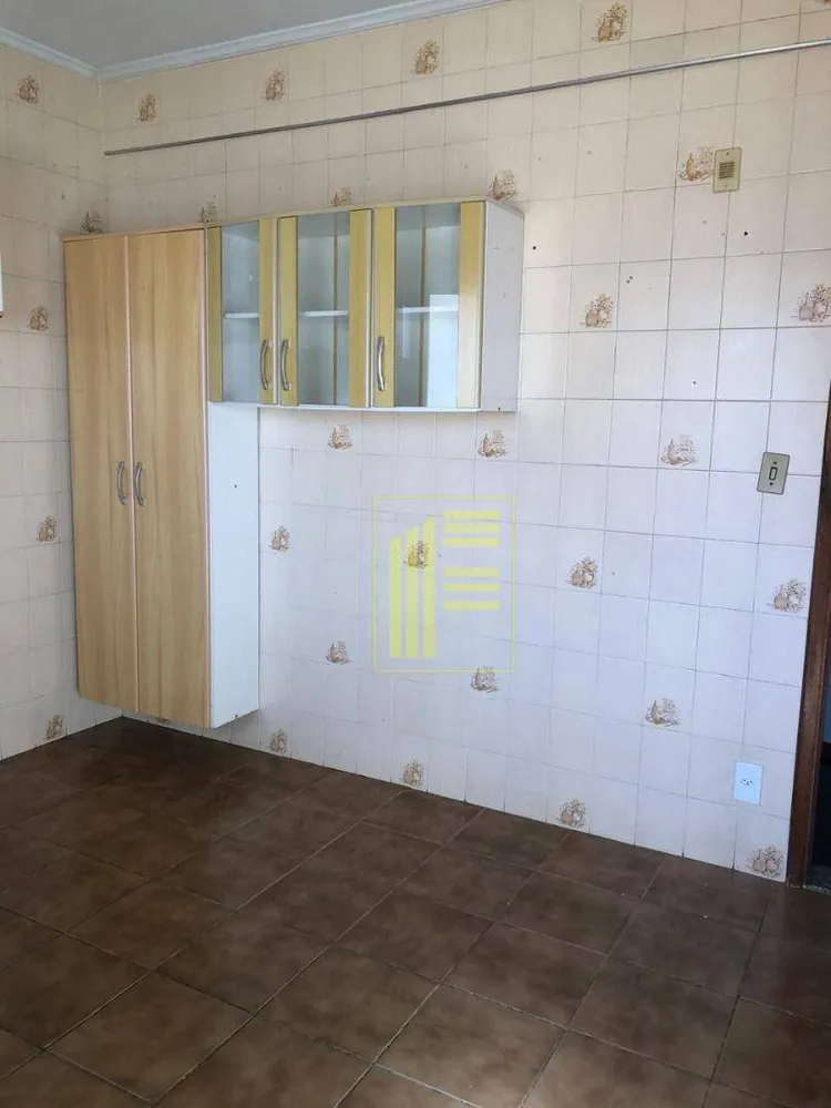 Apartamento, 2 quartos, 70 m² - Foto 7