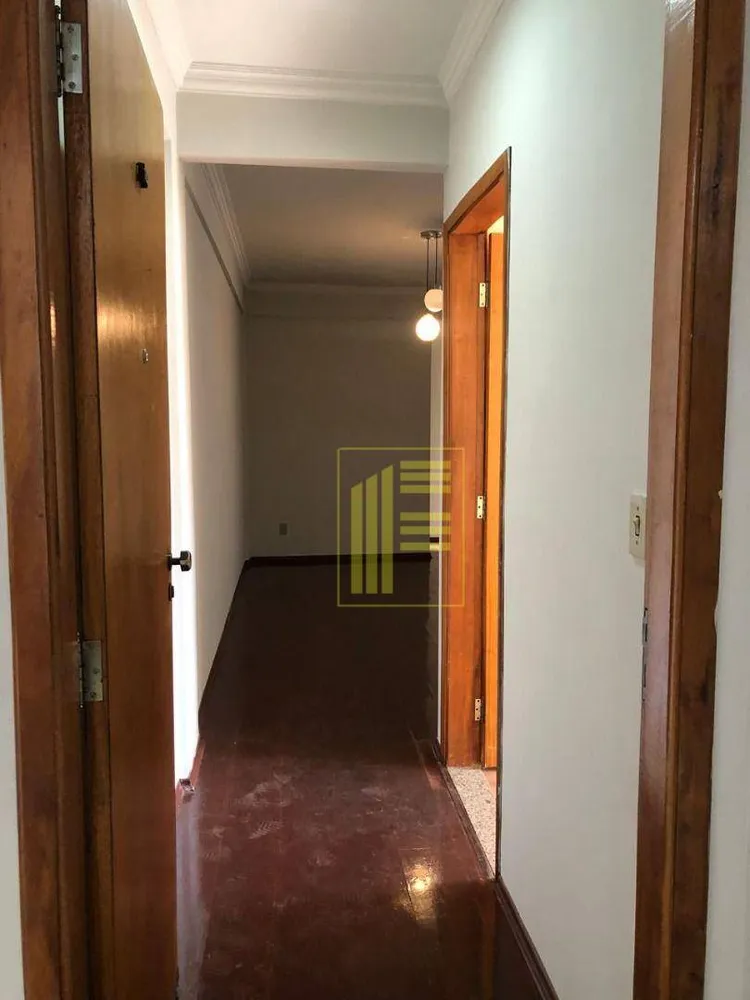 Apartamento, 2 quartos, 70 m² - Foto 12