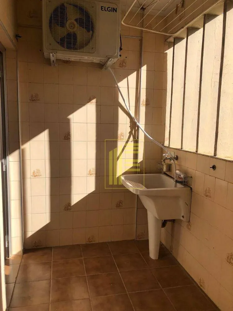 Apartamento, 2 quartos, 70 m² - Foto 10