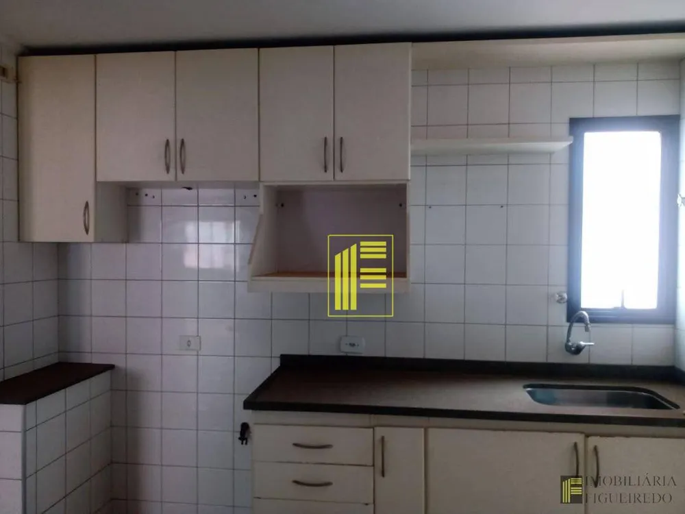Apartamento, 4 quartos, 180 m² - Foto 2