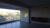 Apartamento, 3 quartos, 145 m² - Foto 3