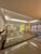 Apartamento, 3 quartos, 160 m² - Foto 4