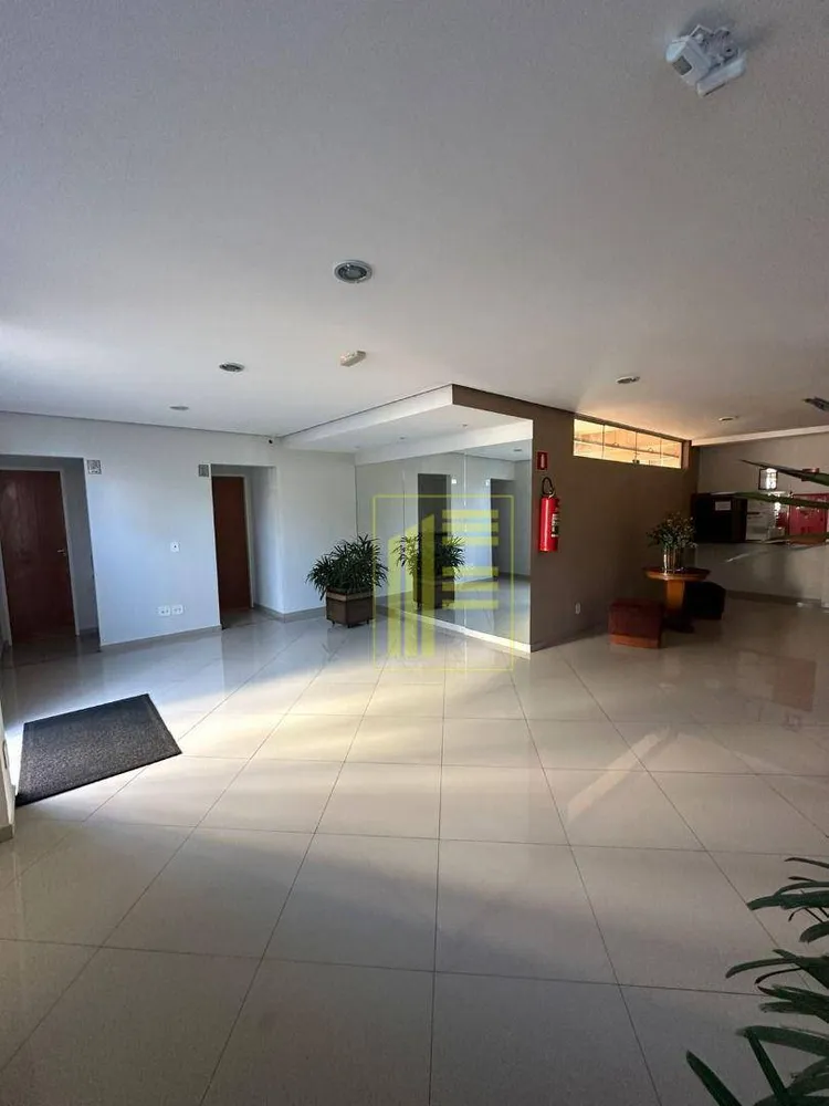 Apartamento, 2 quartos, 69 m² - Foto 4