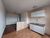 Apartamento, 1 quarto, 40 m² - Foto 2
