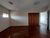 Apartamento, 1 quarto, 40 m² - Foto 1