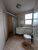 Apartamento, 1 quarto, 40 m² - Foto 4