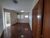 Apartamento, 1 quarto, 40 m² - Foto 3