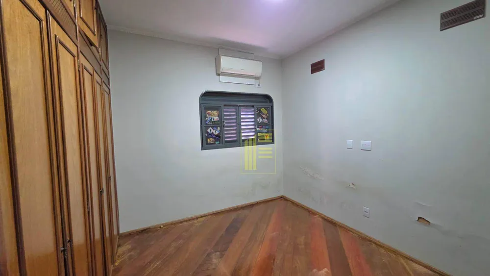 Casa, 4 quartos, 320 m² - Foto 8