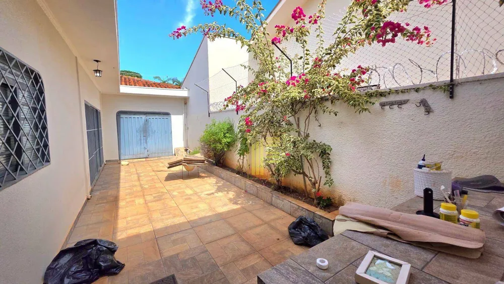 Casa, 4 quartos, 320 m² - Foto 6
