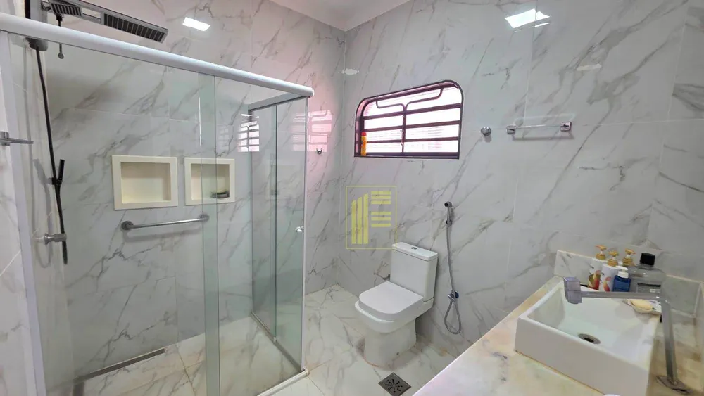 Casa, 4 quartos, 320 m² - Foto 4