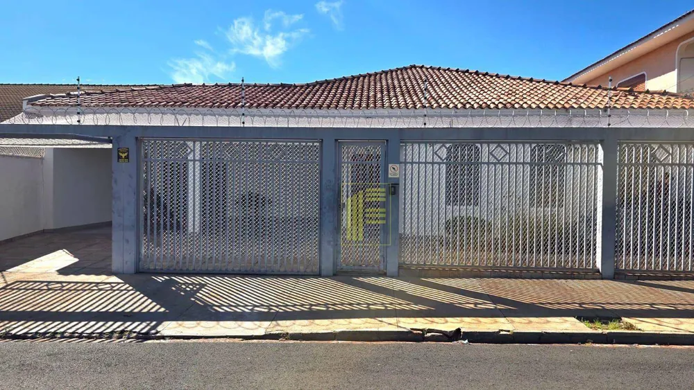 Casa, 4 quartos, 320 m² - Foto 5