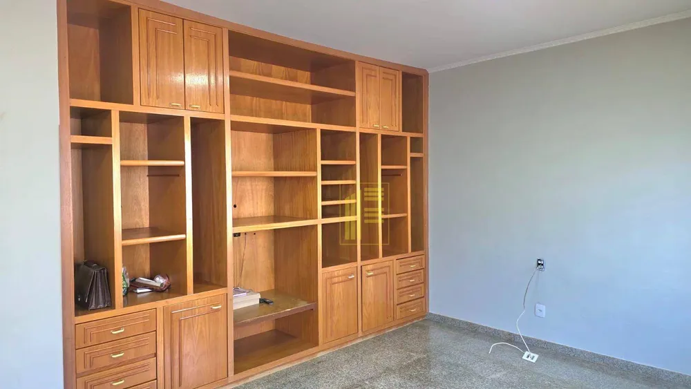 Casa, 4 quartos, 320 m² - Foto 3