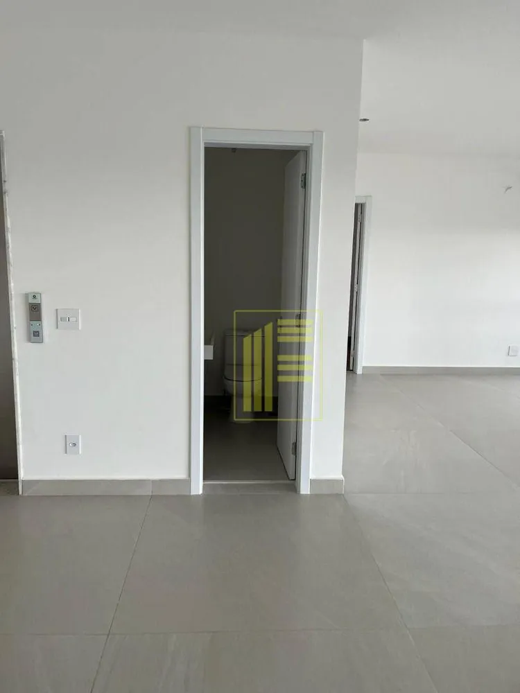 Apartamento, 3 quartos, 197 m² - Foto 5