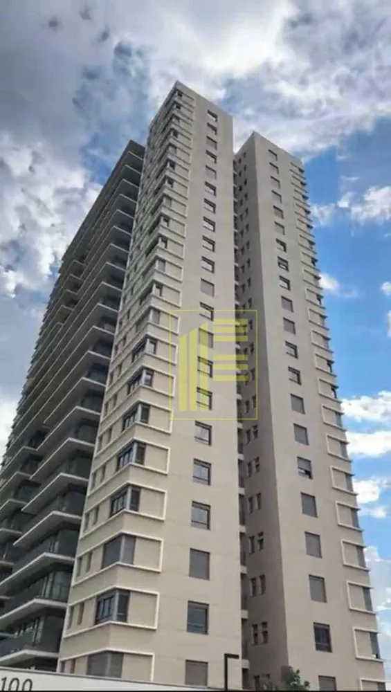 Apartamento, 3 quartos, 197 m² - Foto 7