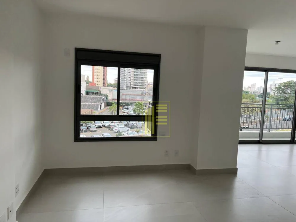 Apartamento, 3 quartos, 197 m² - Foto 8