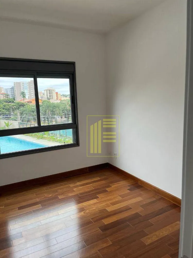 Apartamento, 3 quartos, 197 m² - Foto 6