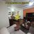 Apartamento, 3 quartos, 150 m² - Foto 1