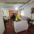 Apartamento, 3 quartos, 150 m² - Foto 3
