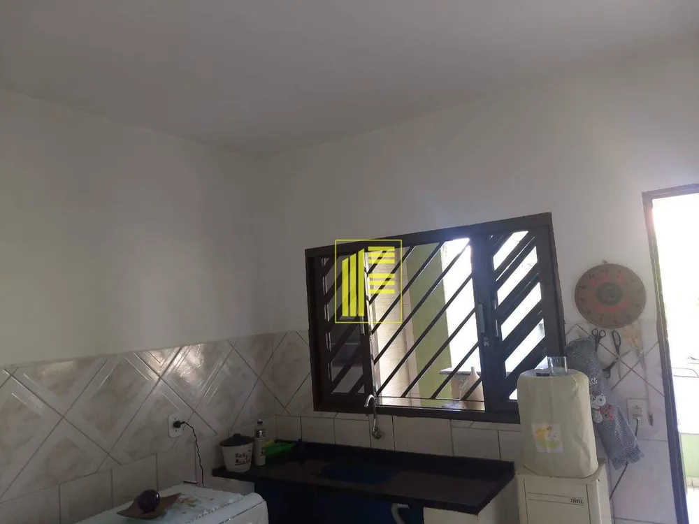 Chácara, 2 quartos, 560 m² - Foto 7