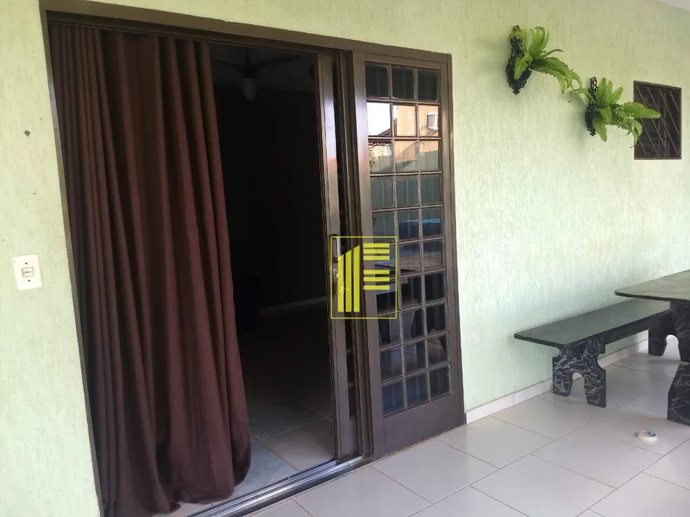 Chácara, 2 quartos, 560 m² - Foto 8