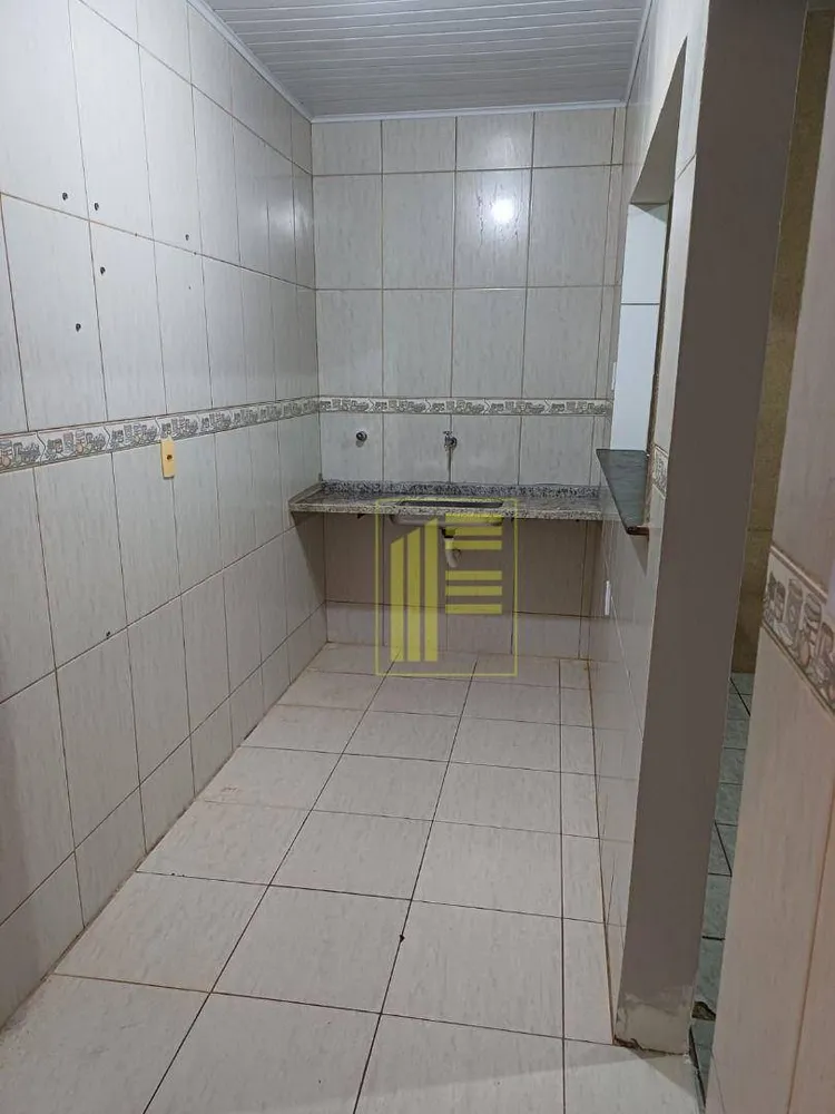 Casa, 1 quarto - Foto 10