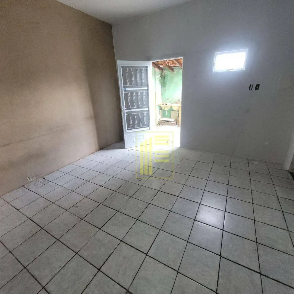 Casa, 1 quarto - Foto 3