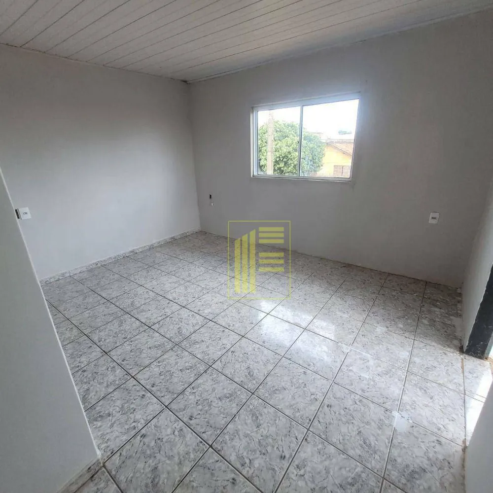 Casa, 1 quarto - Foto 5