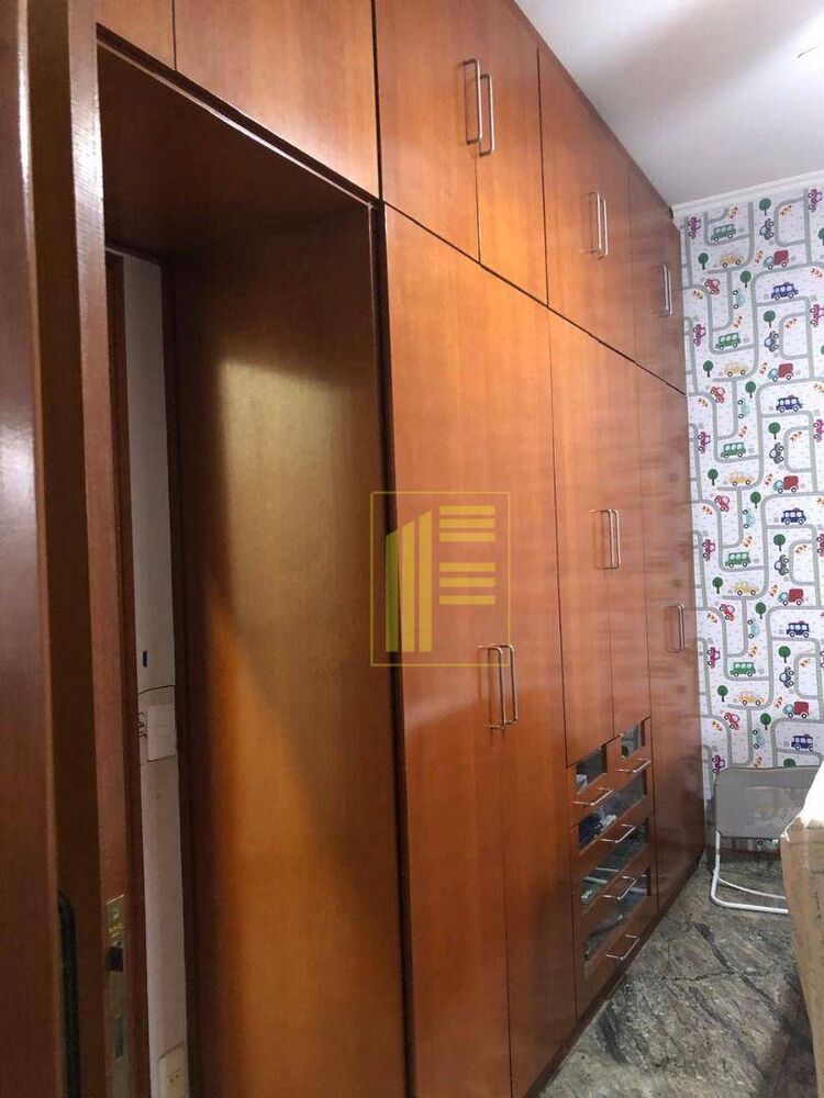 Casa, 3 quartos, 421 m² - Foto 3