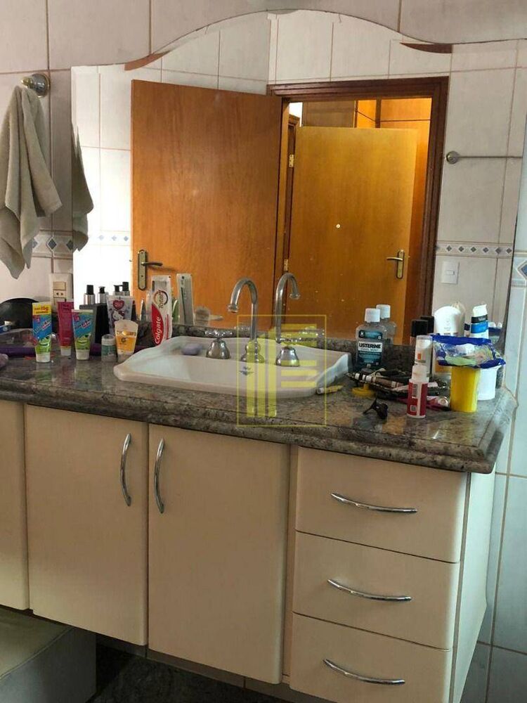Casa, 3 quartos, 421 m² - Foto 4