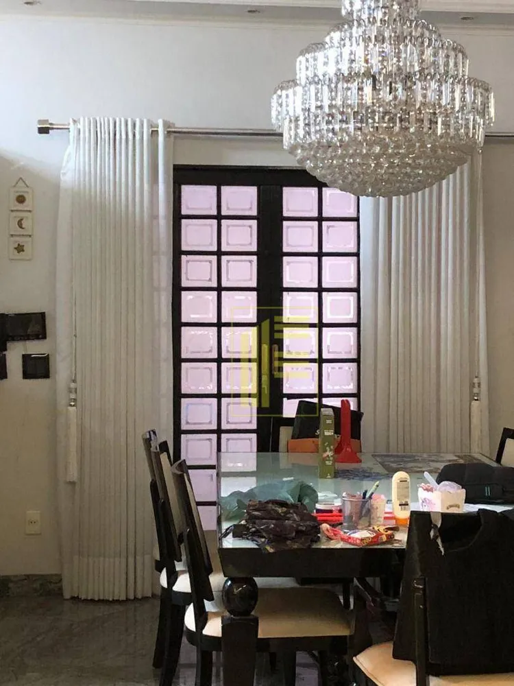 Casa, 3 quartos, 421 m² - Foto 7
