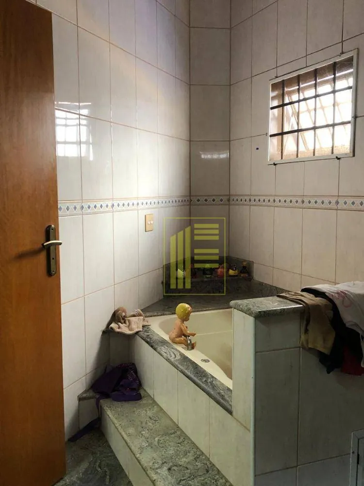 Casa, 3 quartos, 421 m² - Foto 5