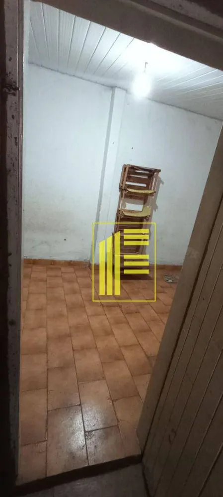 Casa, 1 quarto, 40 m² - Foto 5