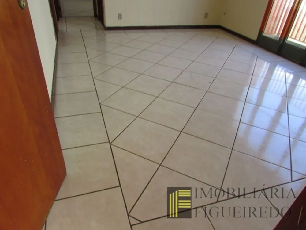 Apartamento, 2 quartos, 60 m² - Foto 9