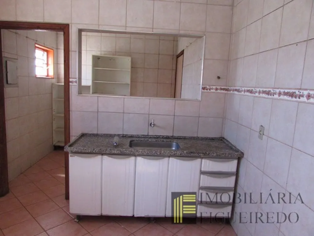 Apartamento, 2 quartos, 60 m² - Foto 10