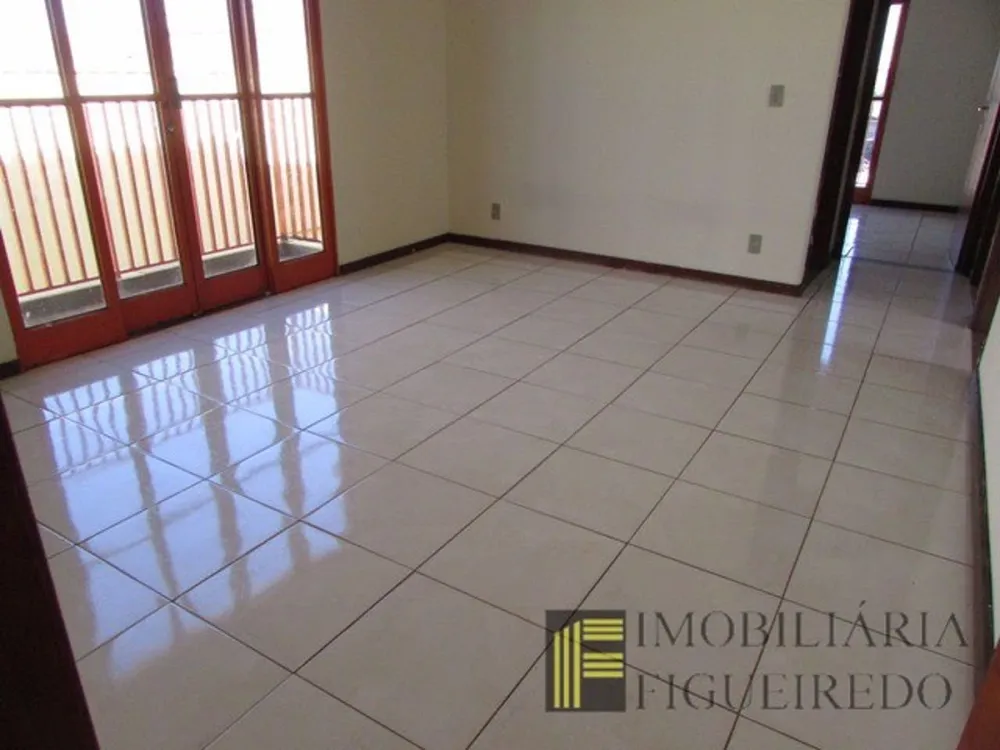 Apartamento, 2 quartos, 60 m² - Foto 11
