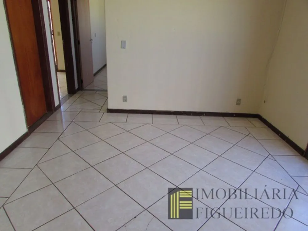 Apartamento, 2 quartos, 60 m² - Foto 12
