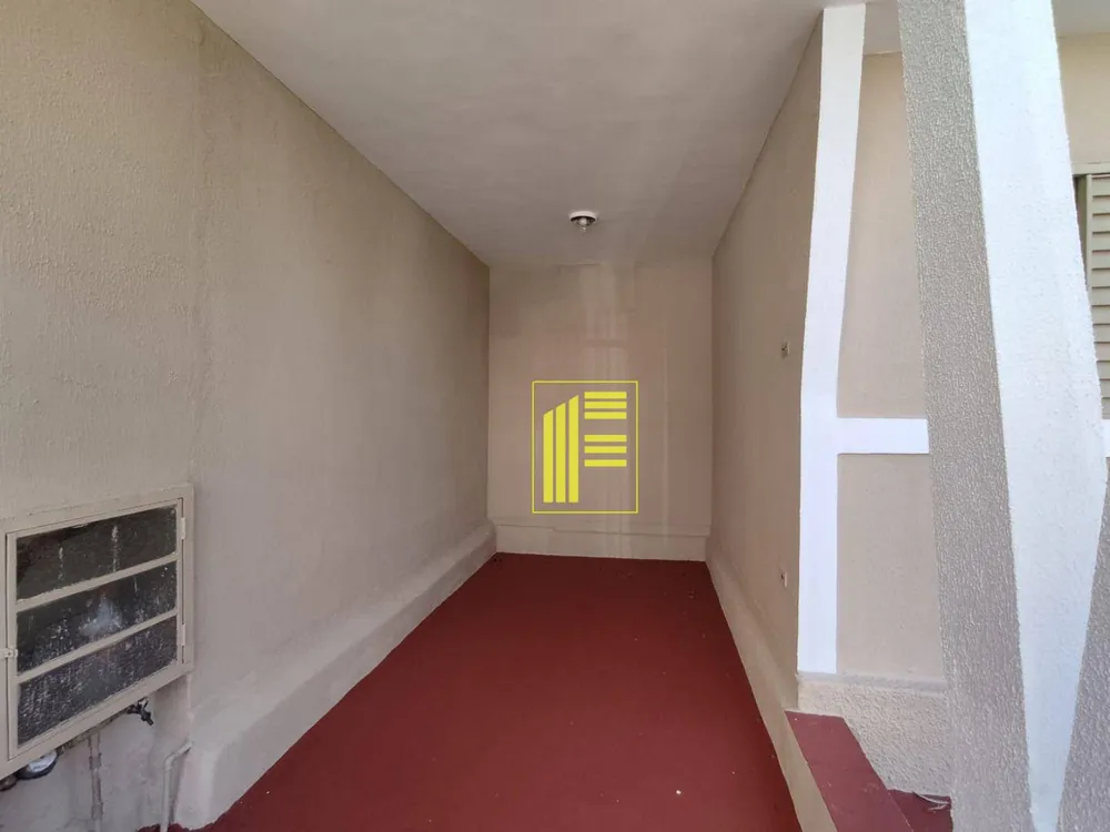 Casa, 2 quartos, 80 m² - Foto 6