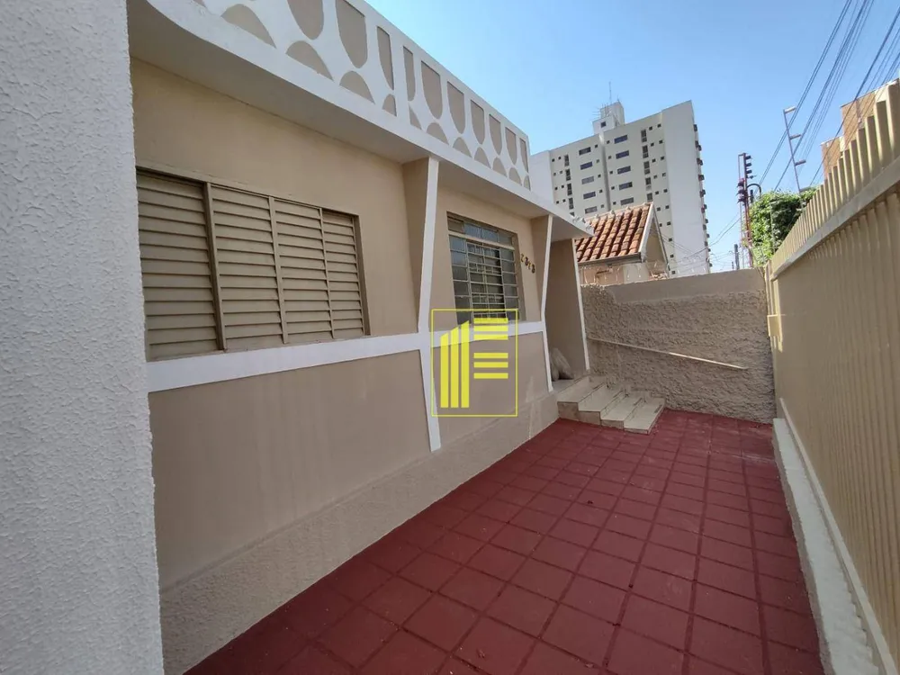 Casa, 2 quartos, 80 m² - Foto 8