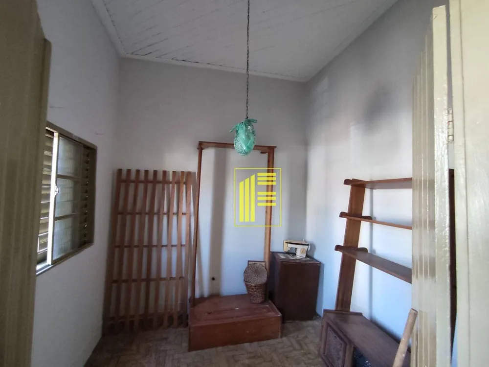 Casa, 2 quartos, 80 m² - Foto 7