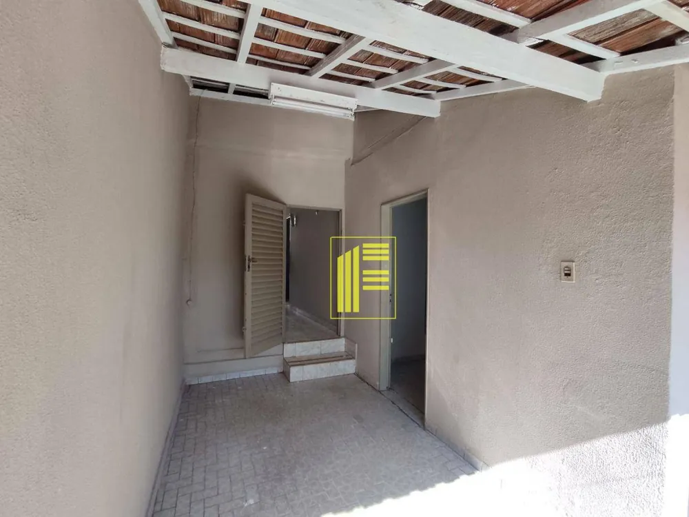 Casa, 2 quartos, 80 m² - Foto 3