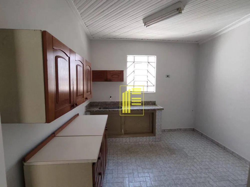 Casa, 2 quartos, 80 m² - Foto 1