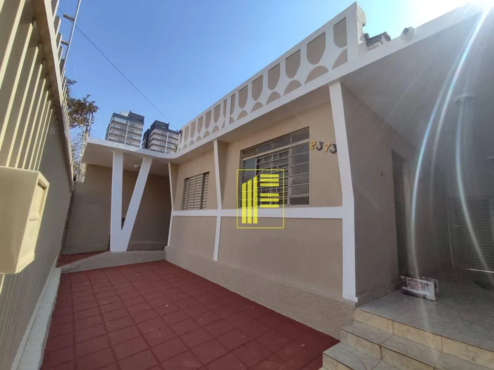 Casa, 2 quartos, 80 m² - Foto 4