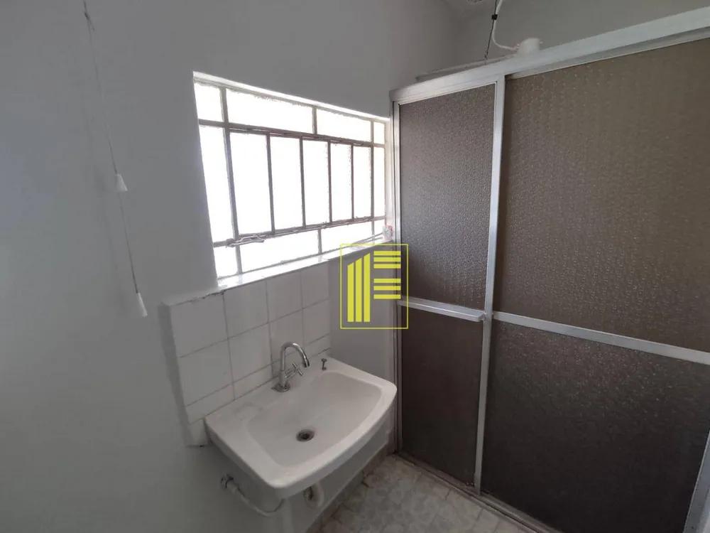 Casa, 2 quartos, 80 m² - Foto 5