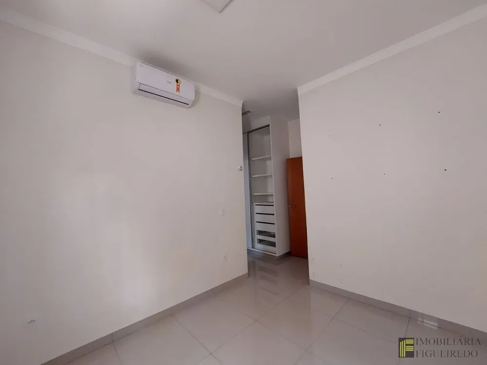 Casa, 3 quartos, 150 m² - Foto 2