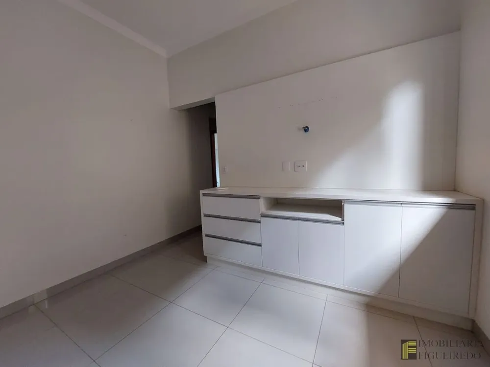 Casa, 3 quartos, 150 m² - Foto 1