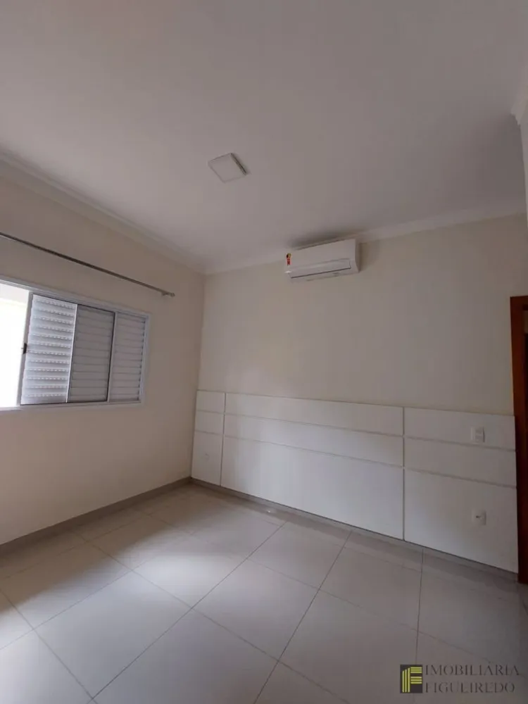 Casa, 3 quartos, 150 m² - Foto 6