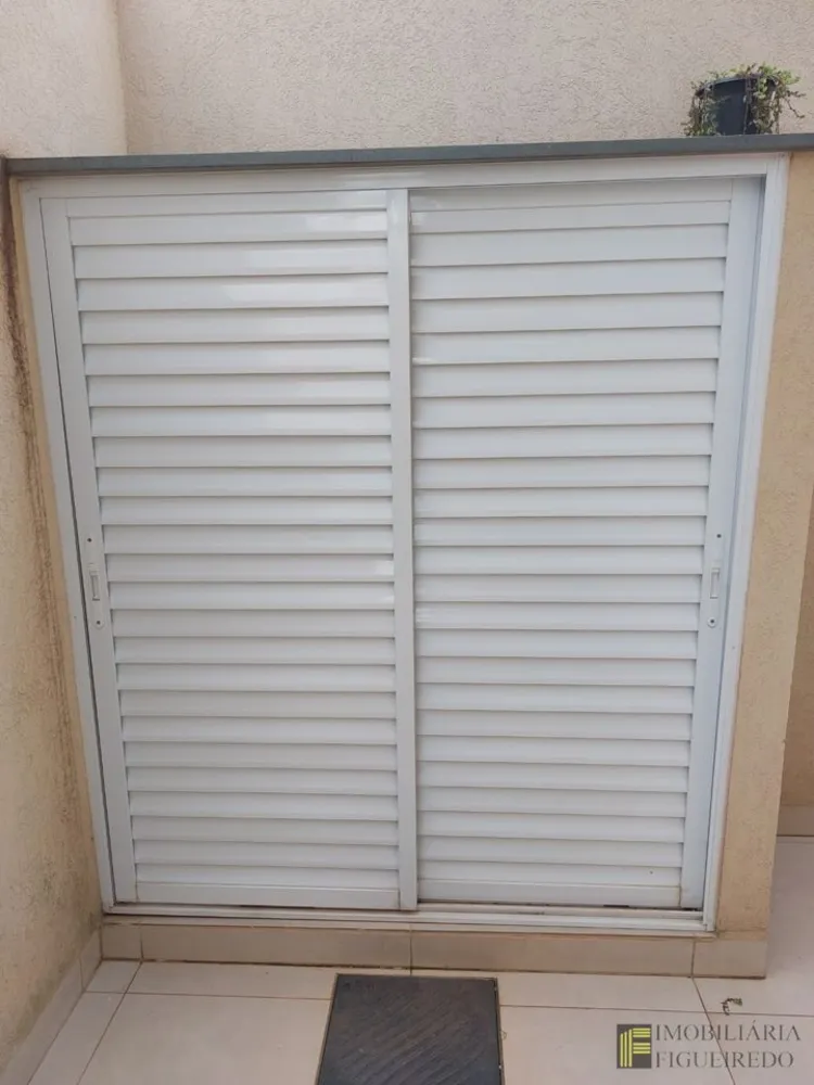 Casa, 3 quartos, 150 m² - Foto 5
